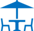 Patios