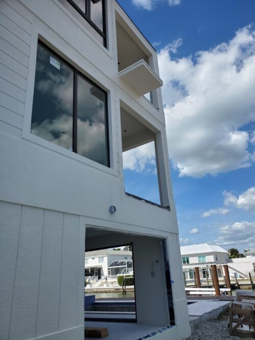 Isles of Capri, Naples 2Fix Corp