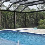 Screen Enclosures